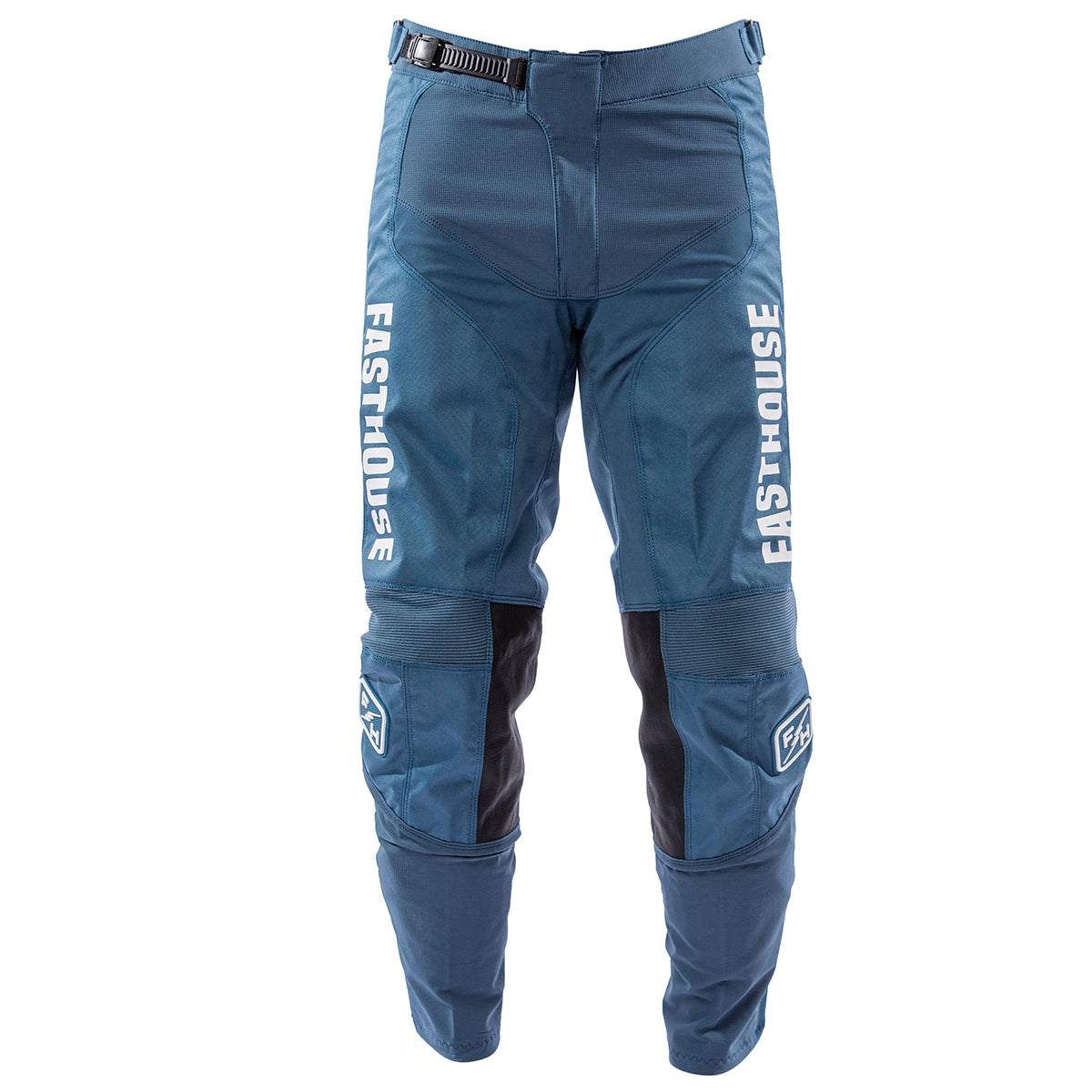 FH Brand / No Collab
