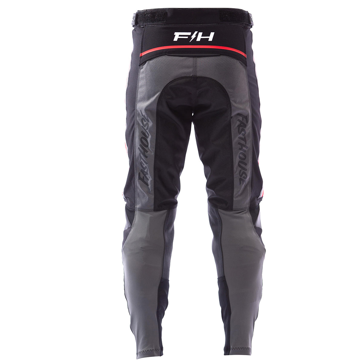 FH Brand / No Collab