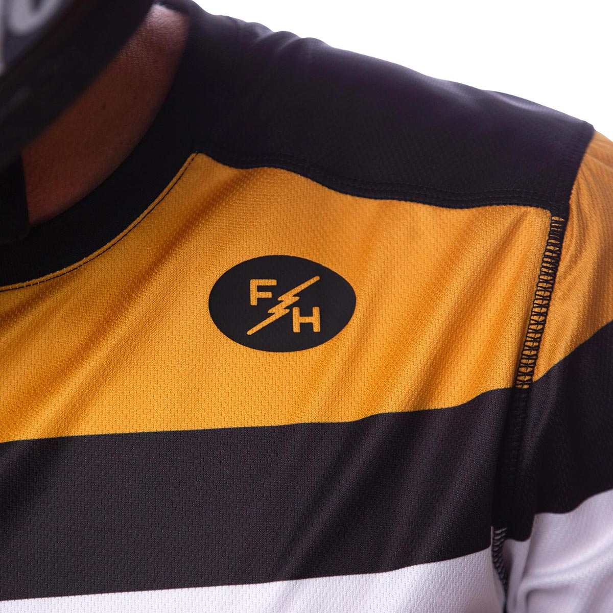 FH Brand / No Collab