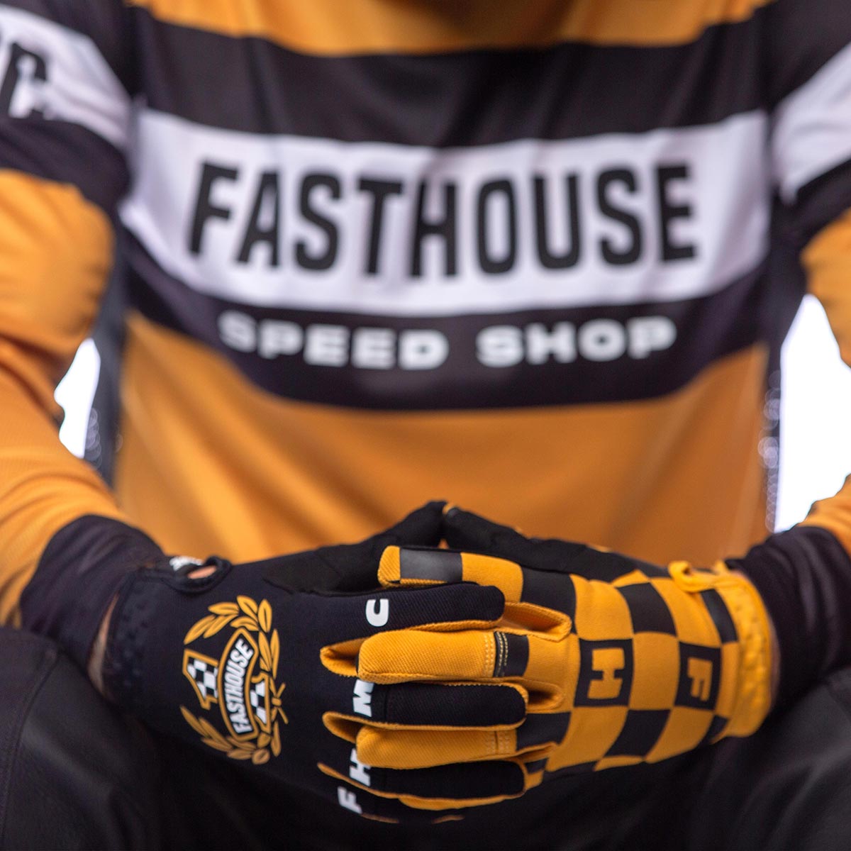 FH Brand / No Collab