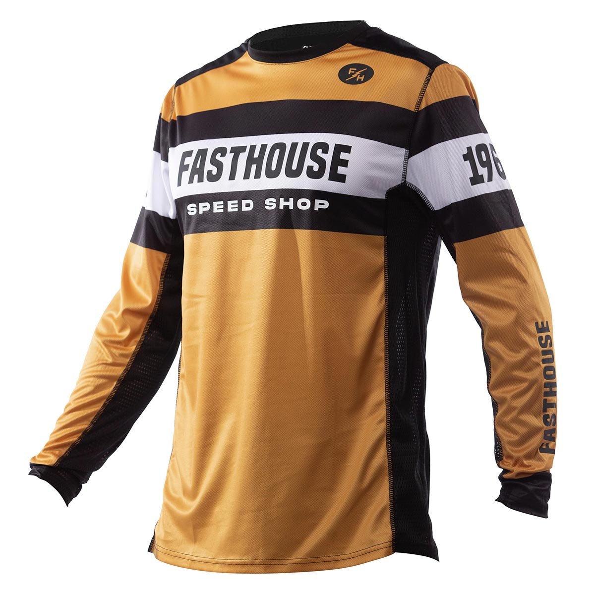 FH Brand / No Collab