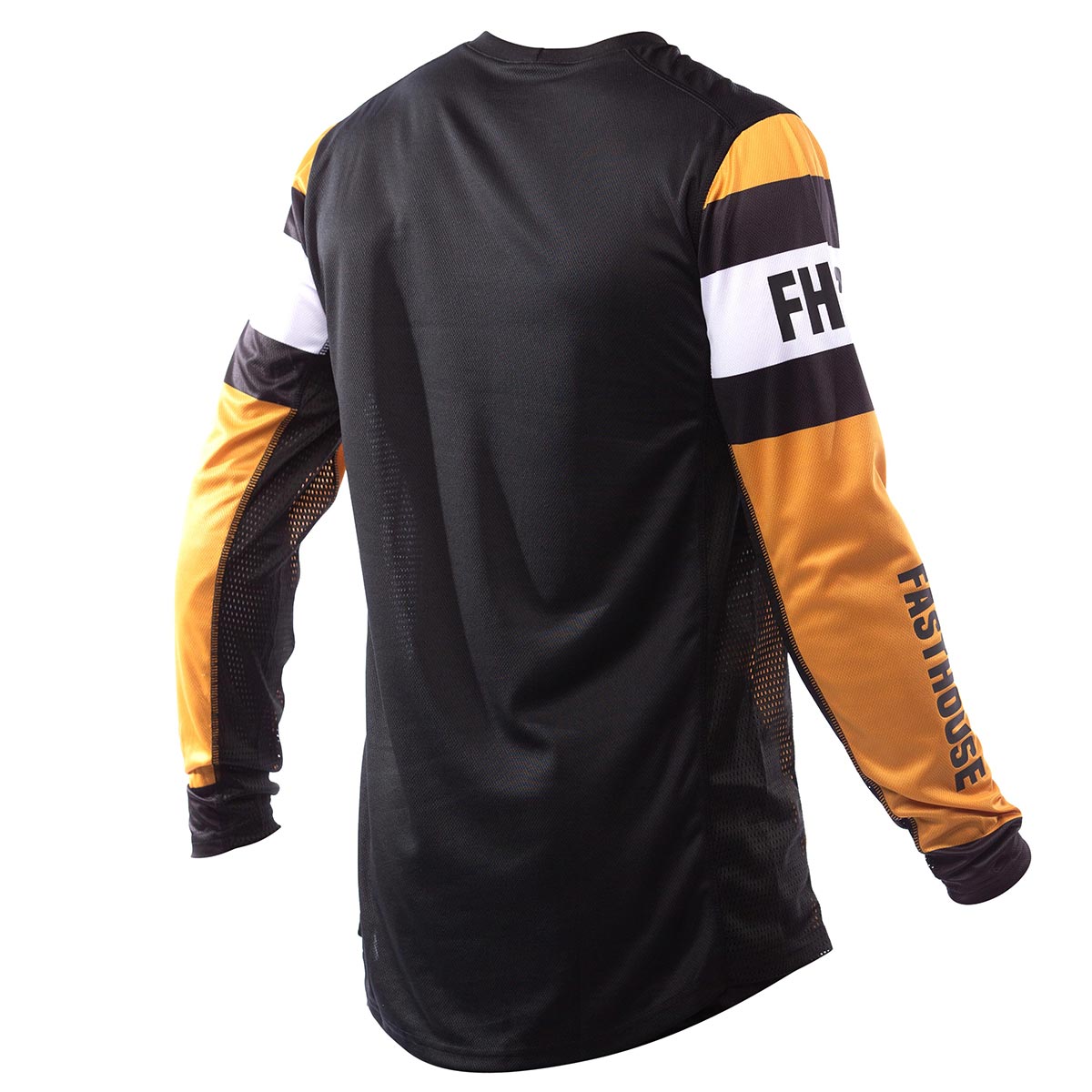 FH Brand / No Collab