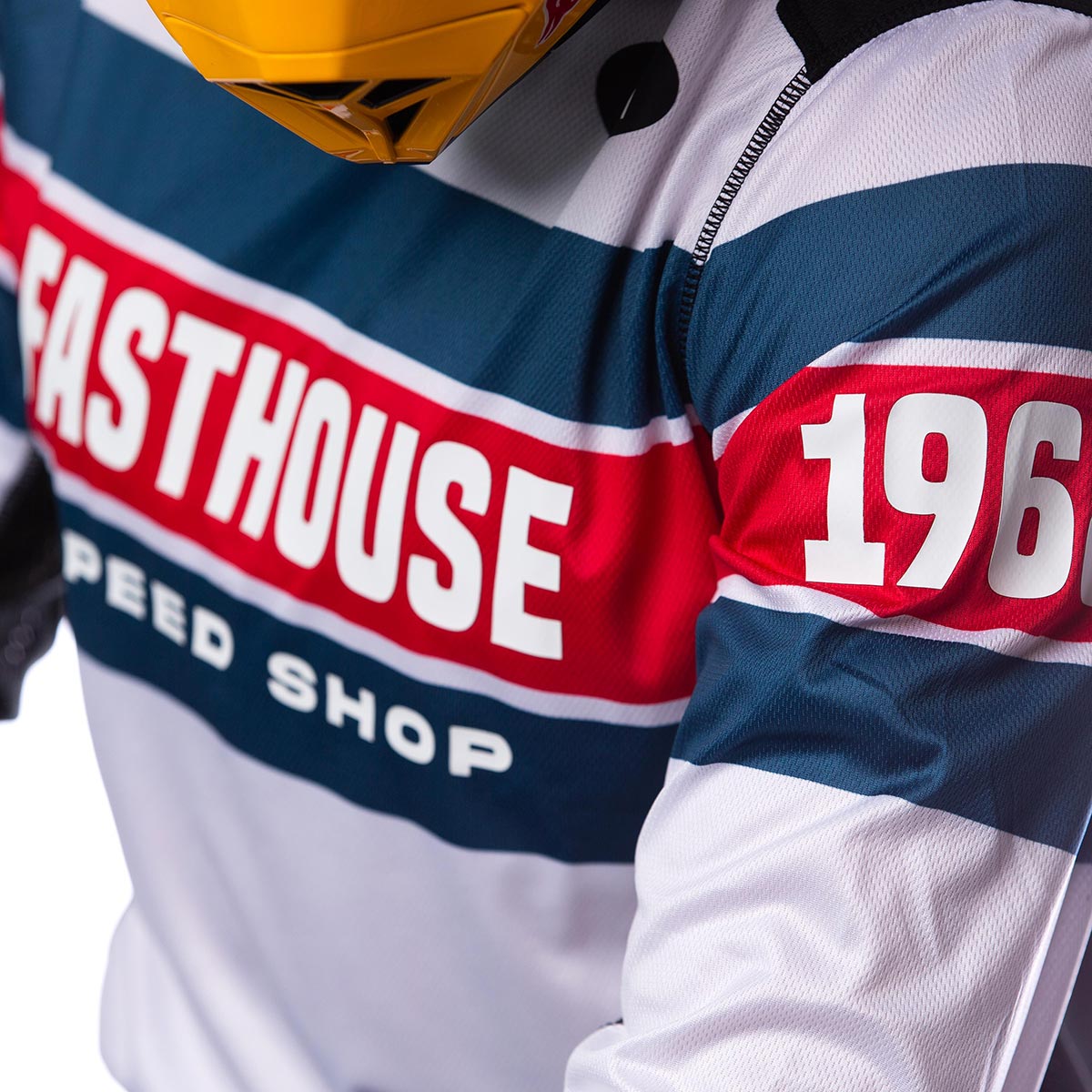 FH Brand / No Collab