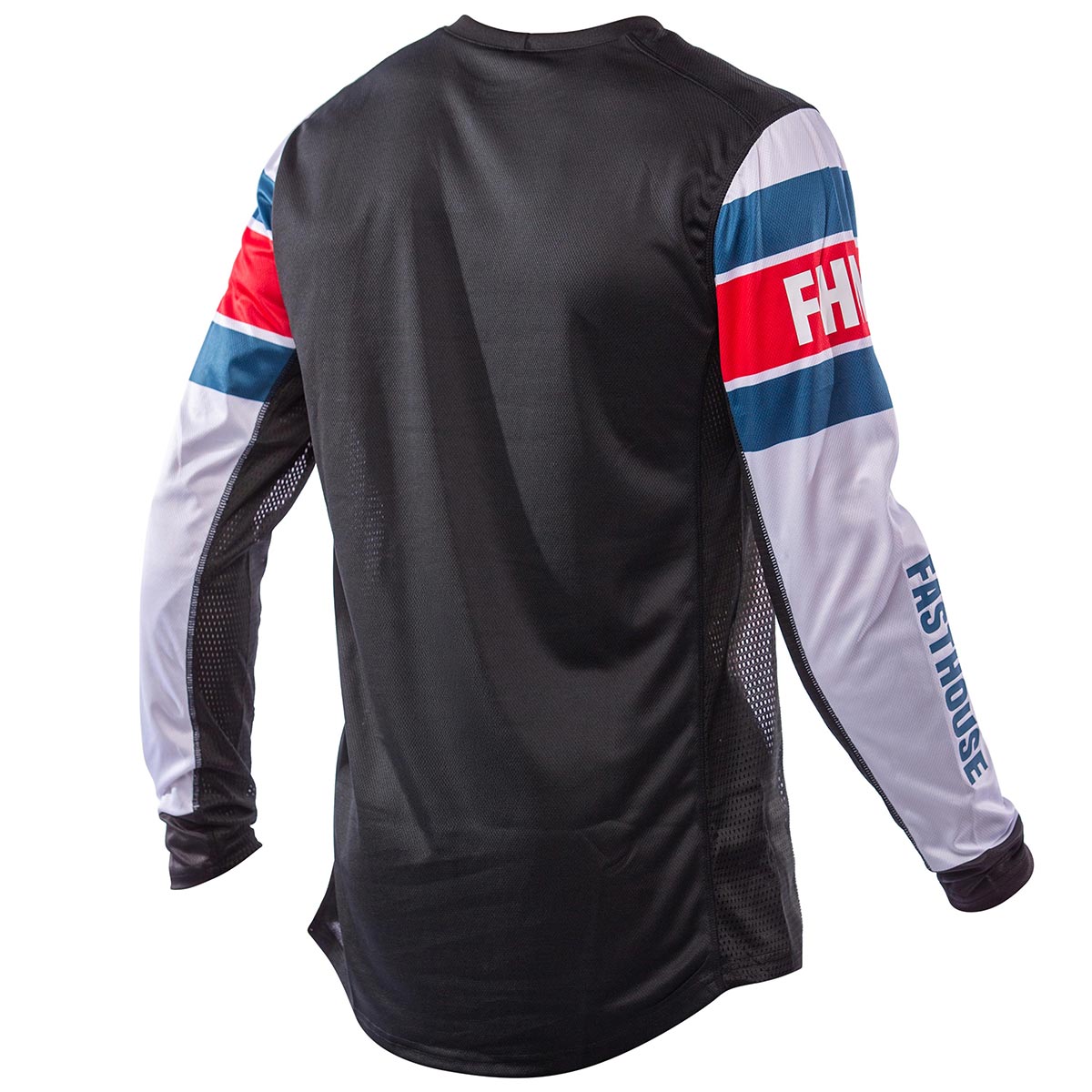 FH Brand / No Collab