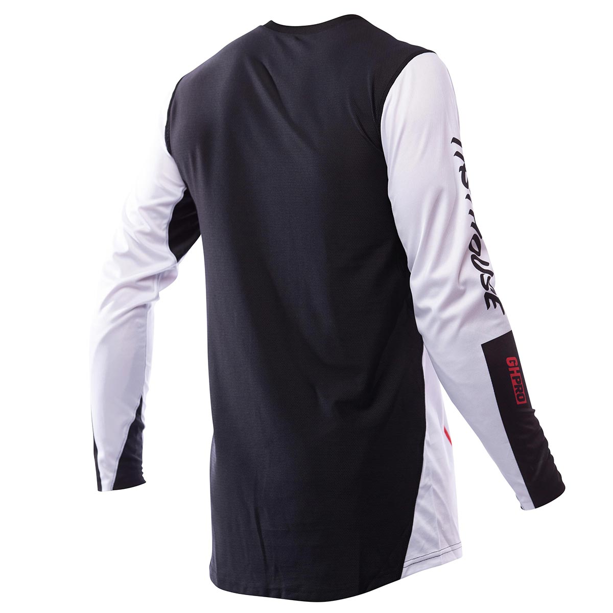 FH Brand / No Collab