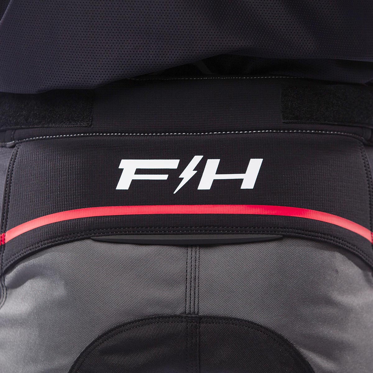 FH Brand / No Collab