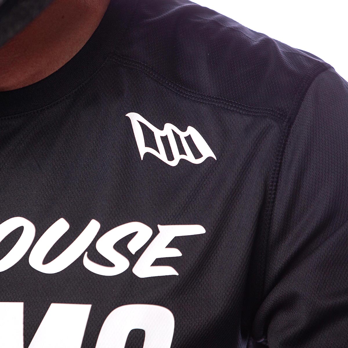 FH Brand / No Collab