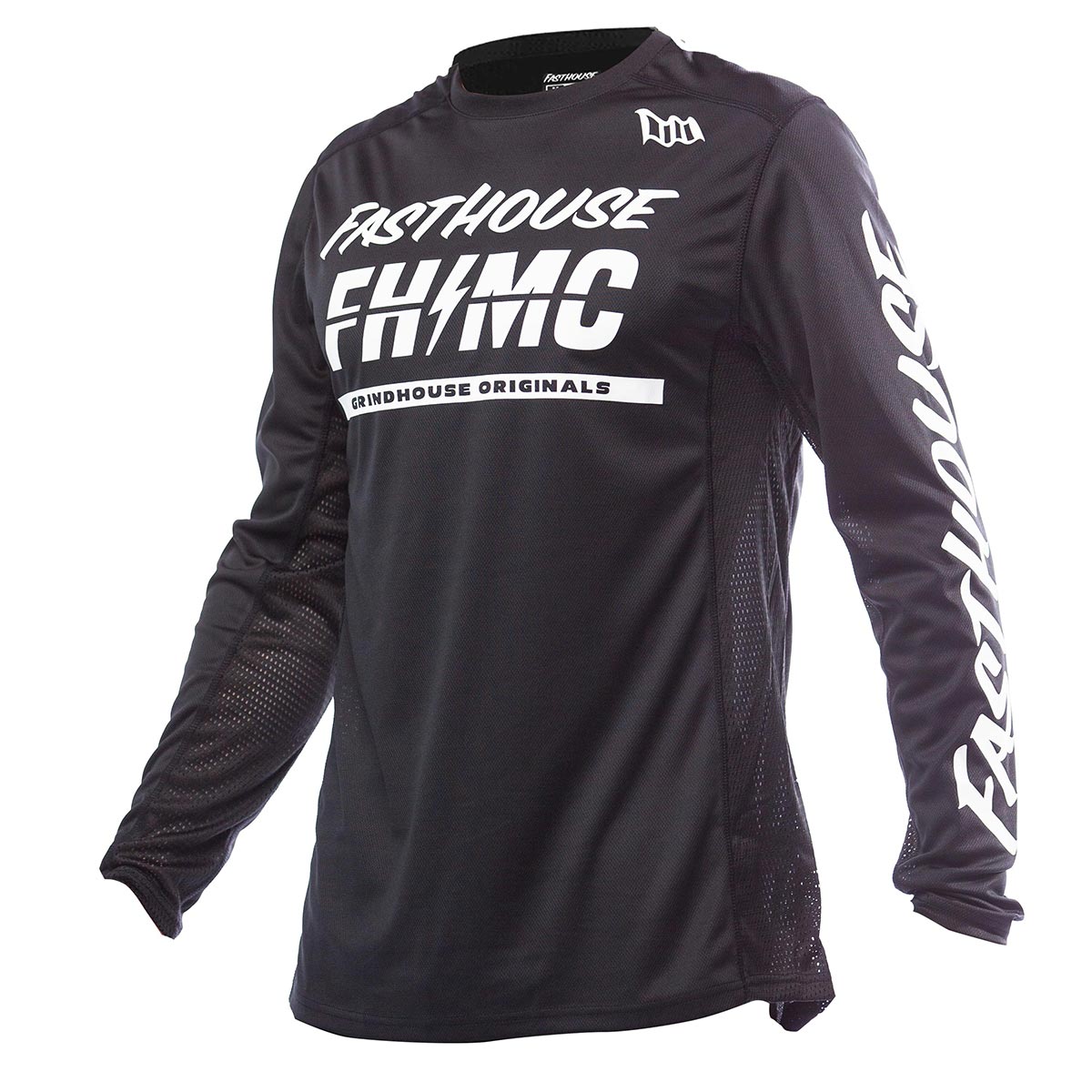 FH Brand / No Collab