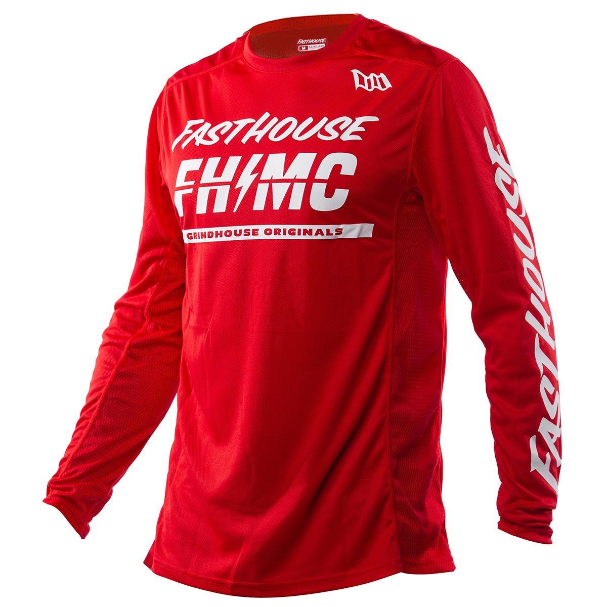 FH Brand / No Collab