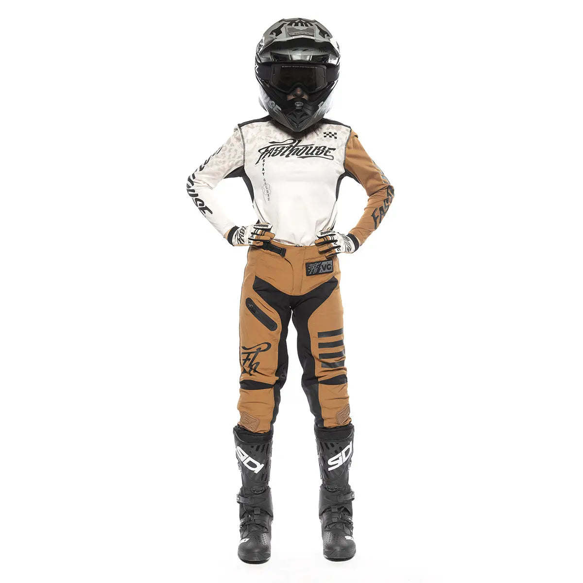 Soman K1S Visor Replacement - Tinted Shield For K5S/K3SV/K1S Helmets, UV400 Protection