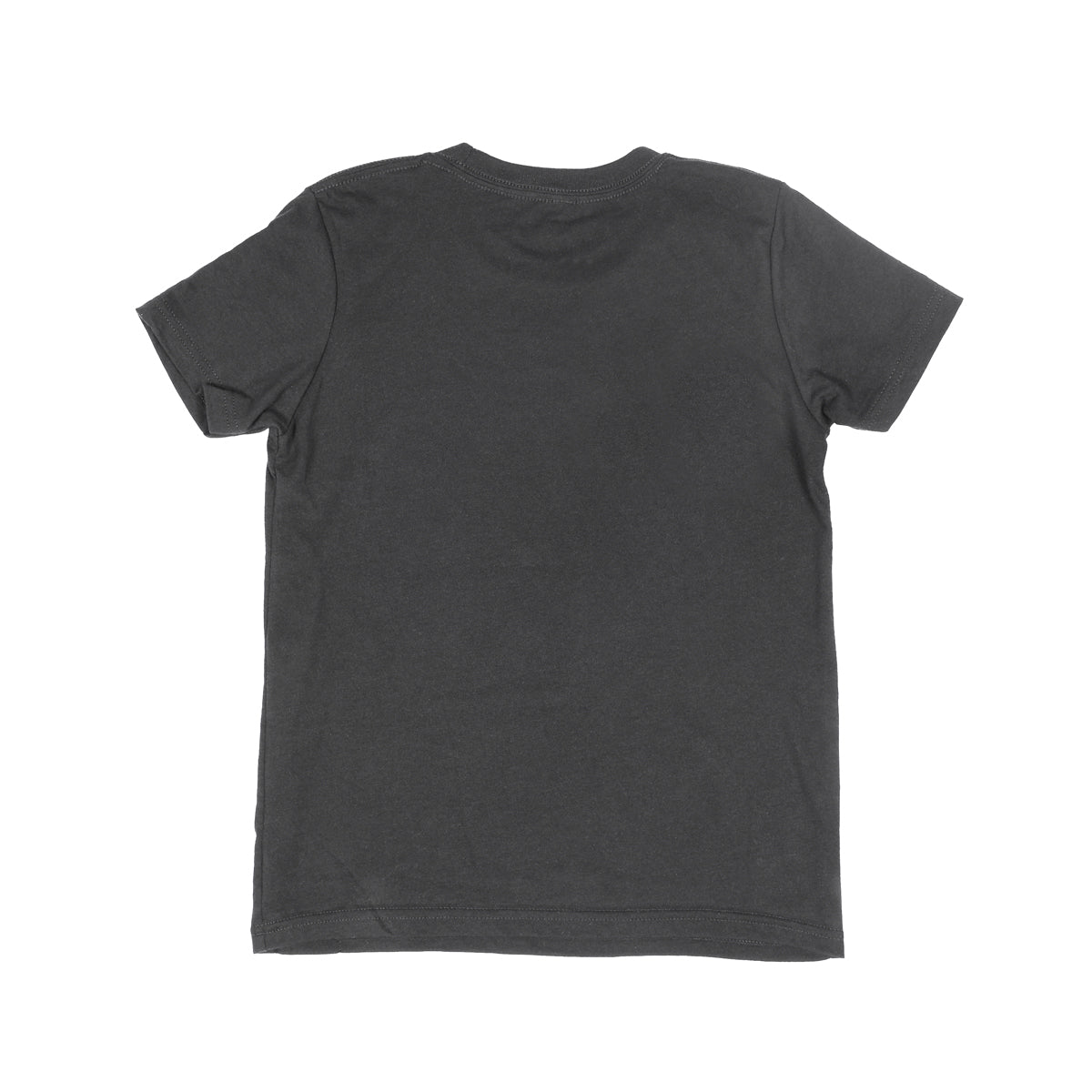 Vacay Girl's Tee - Black