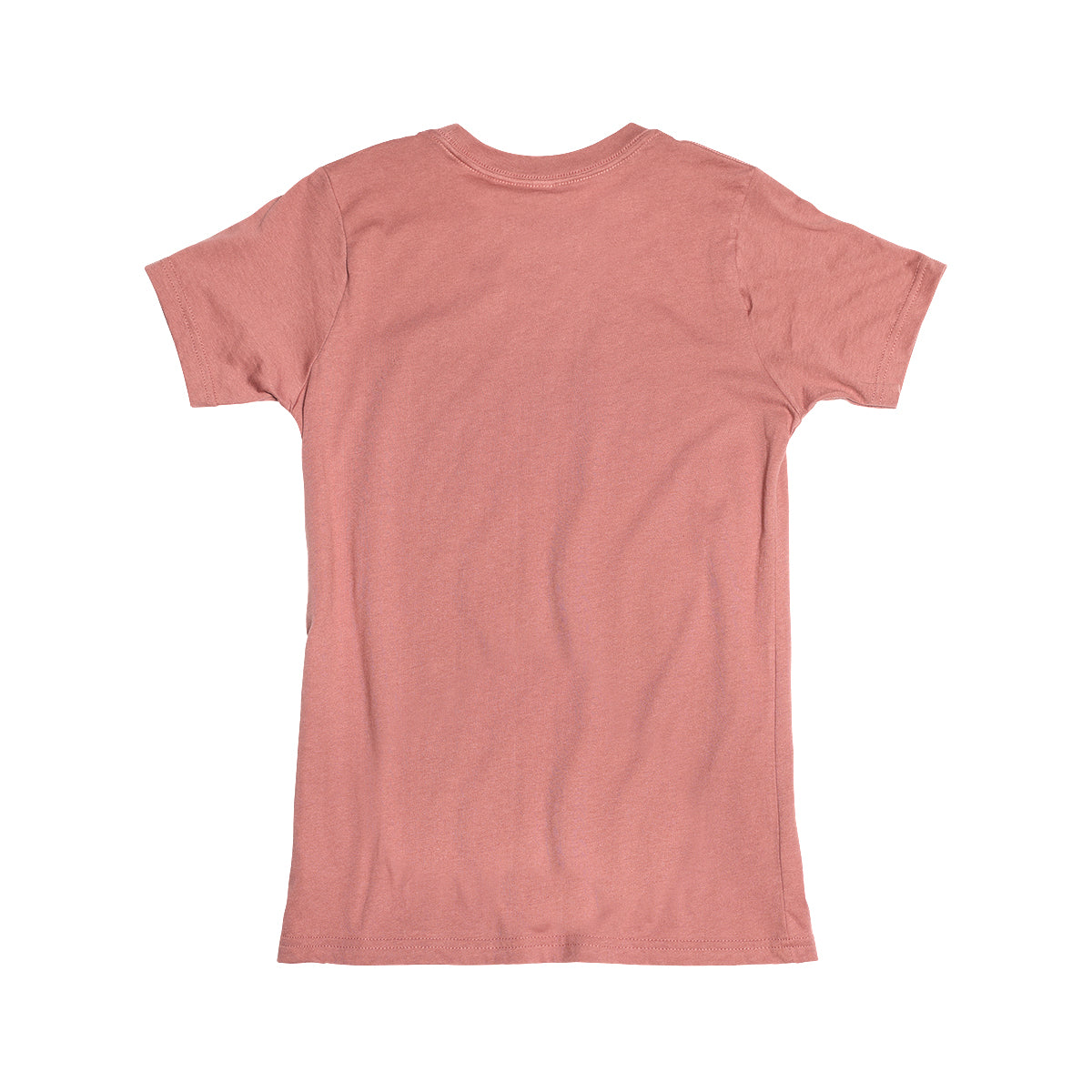 Vow Girl's Tee