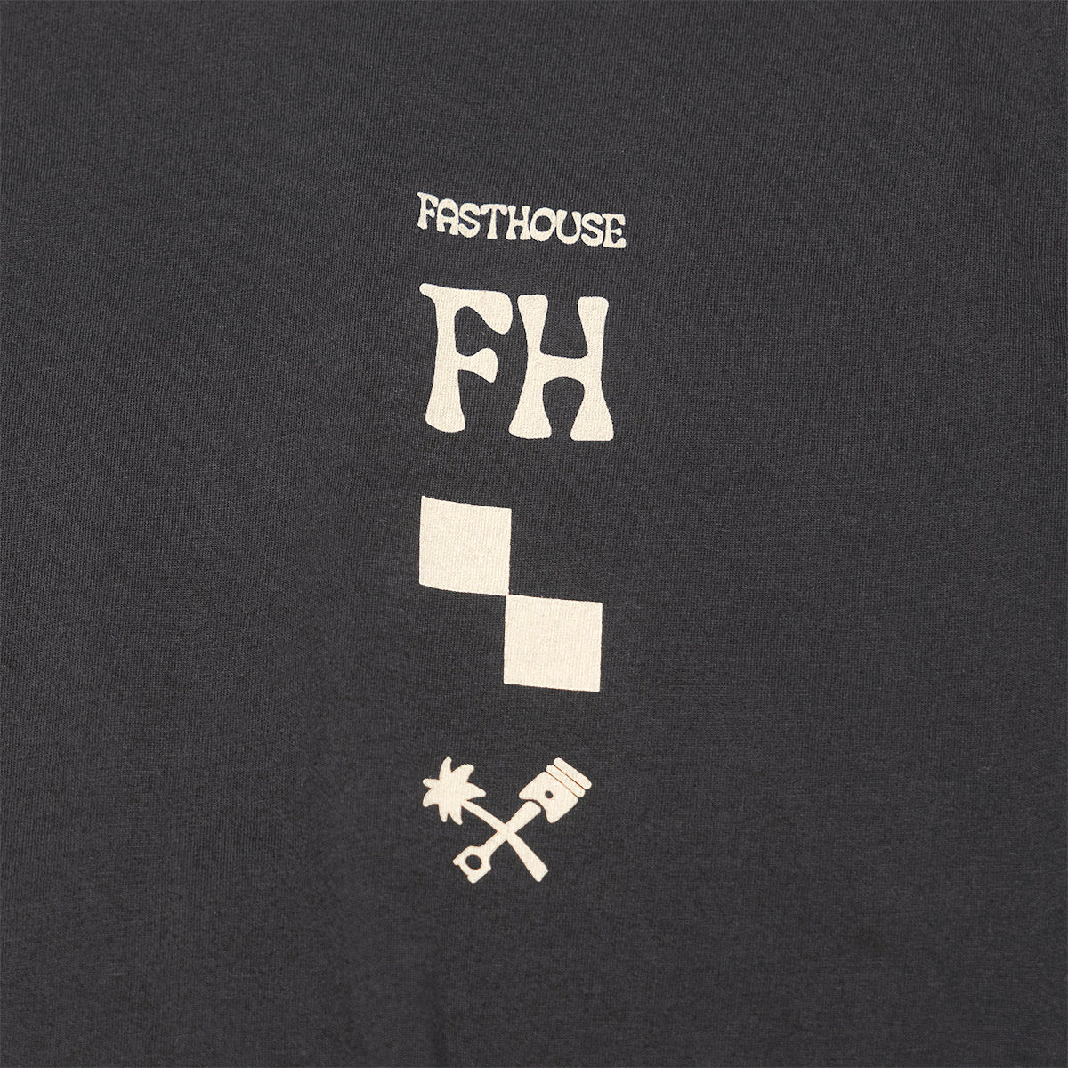 Gold Mine Tee