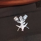 Grindhouse Bereman Youth Pant - Blue Camo