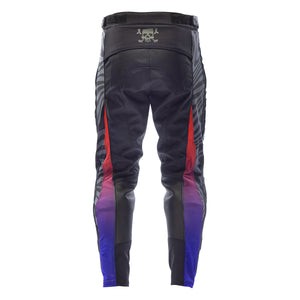 Grindhouse Nova Pant - Black/Black