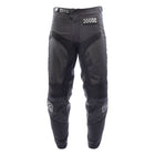 Grindhouse Nova Pant - Black/Black