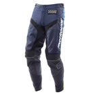 Grindhouse Nova Pant - Navy/Black