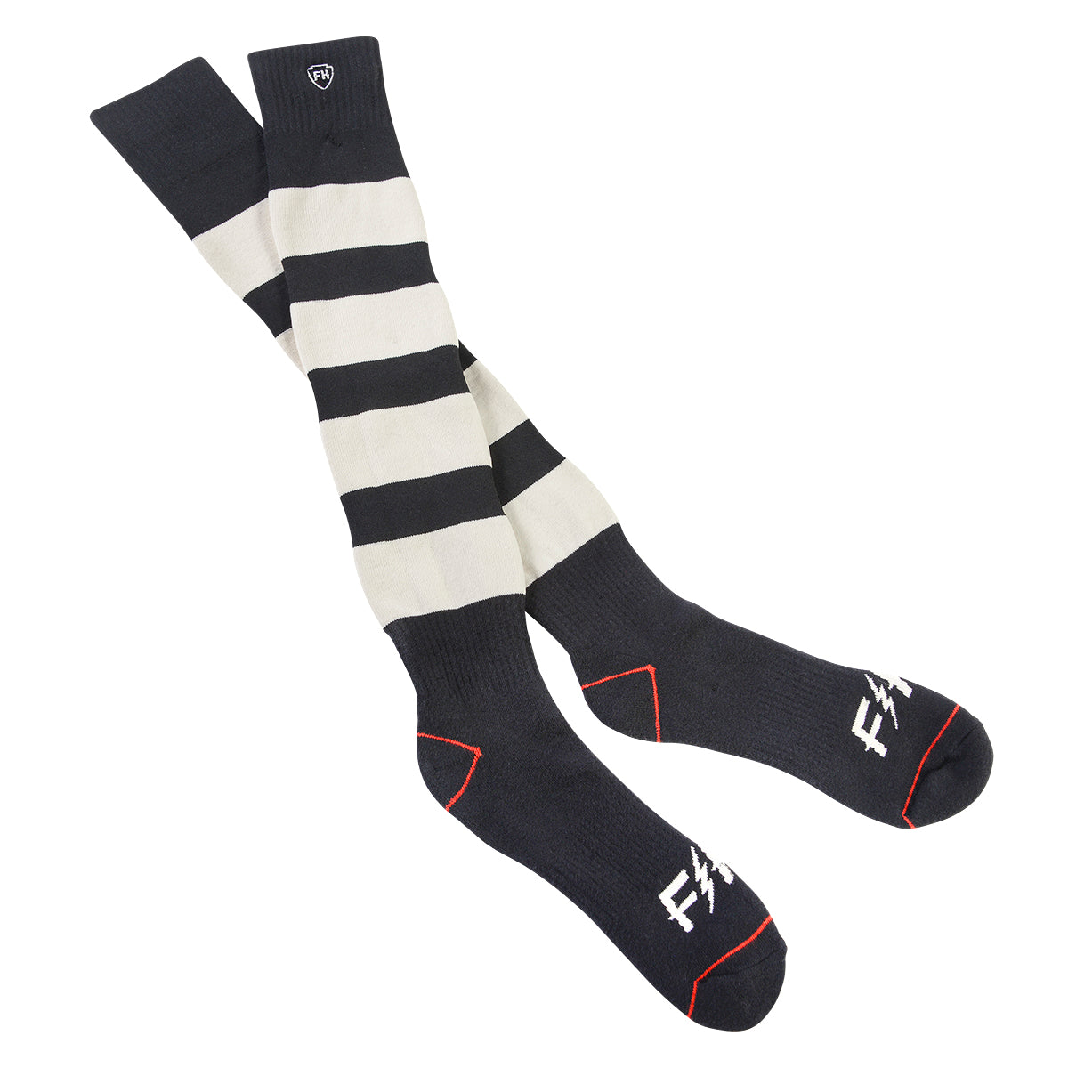 Rider Sock