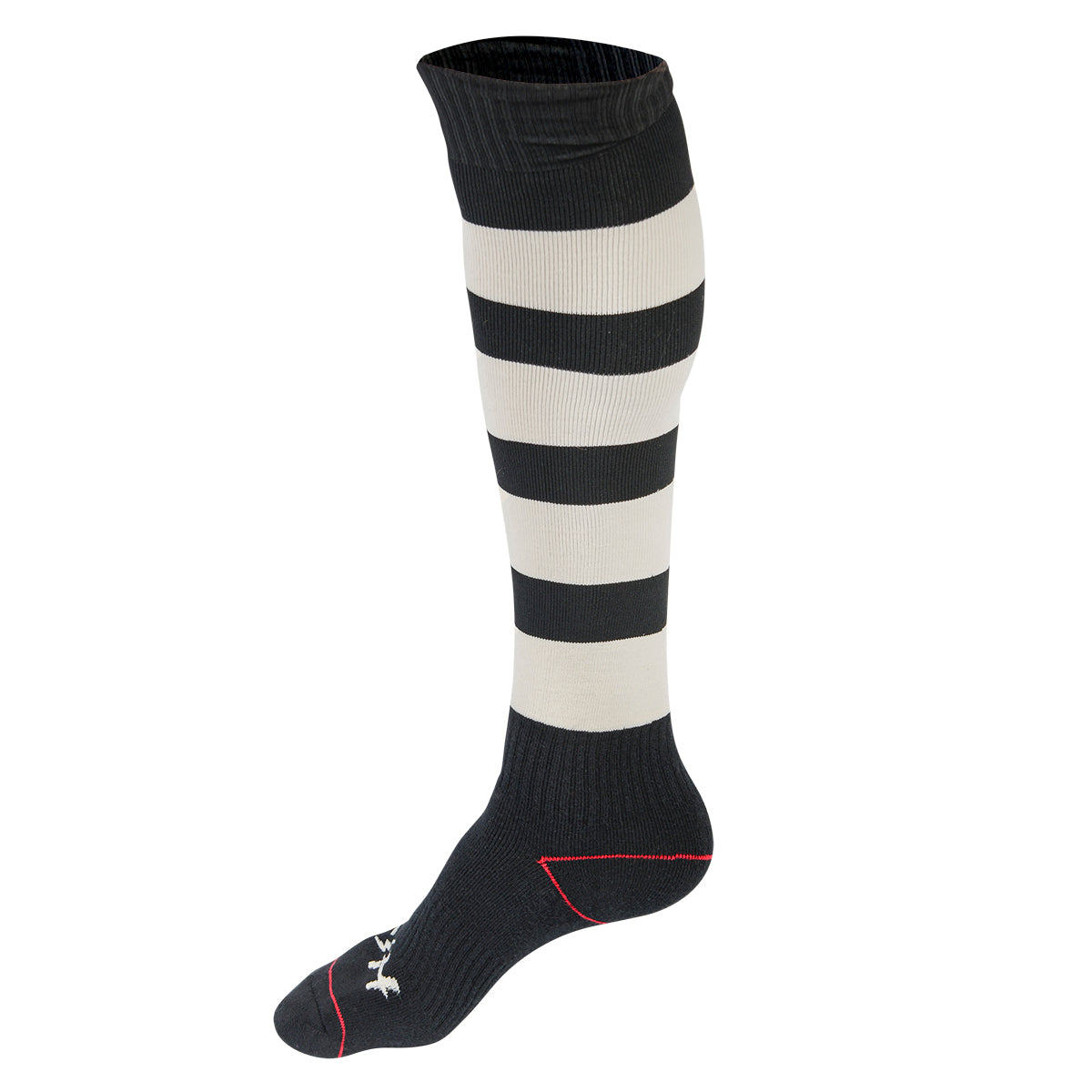 Ryder Sock