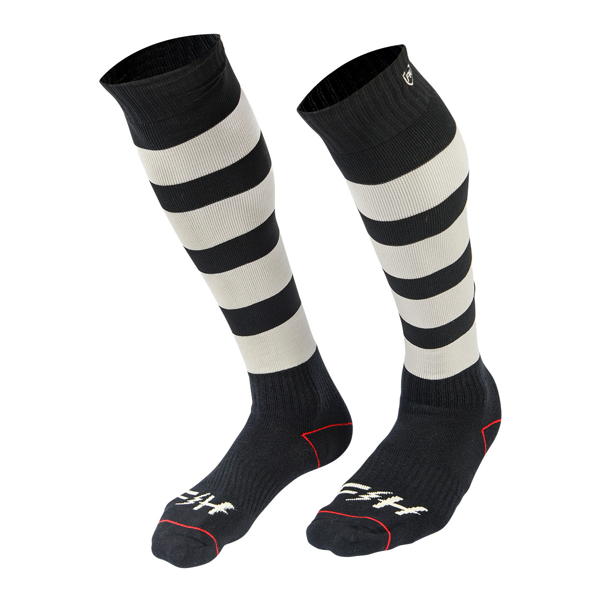 Rider Sock