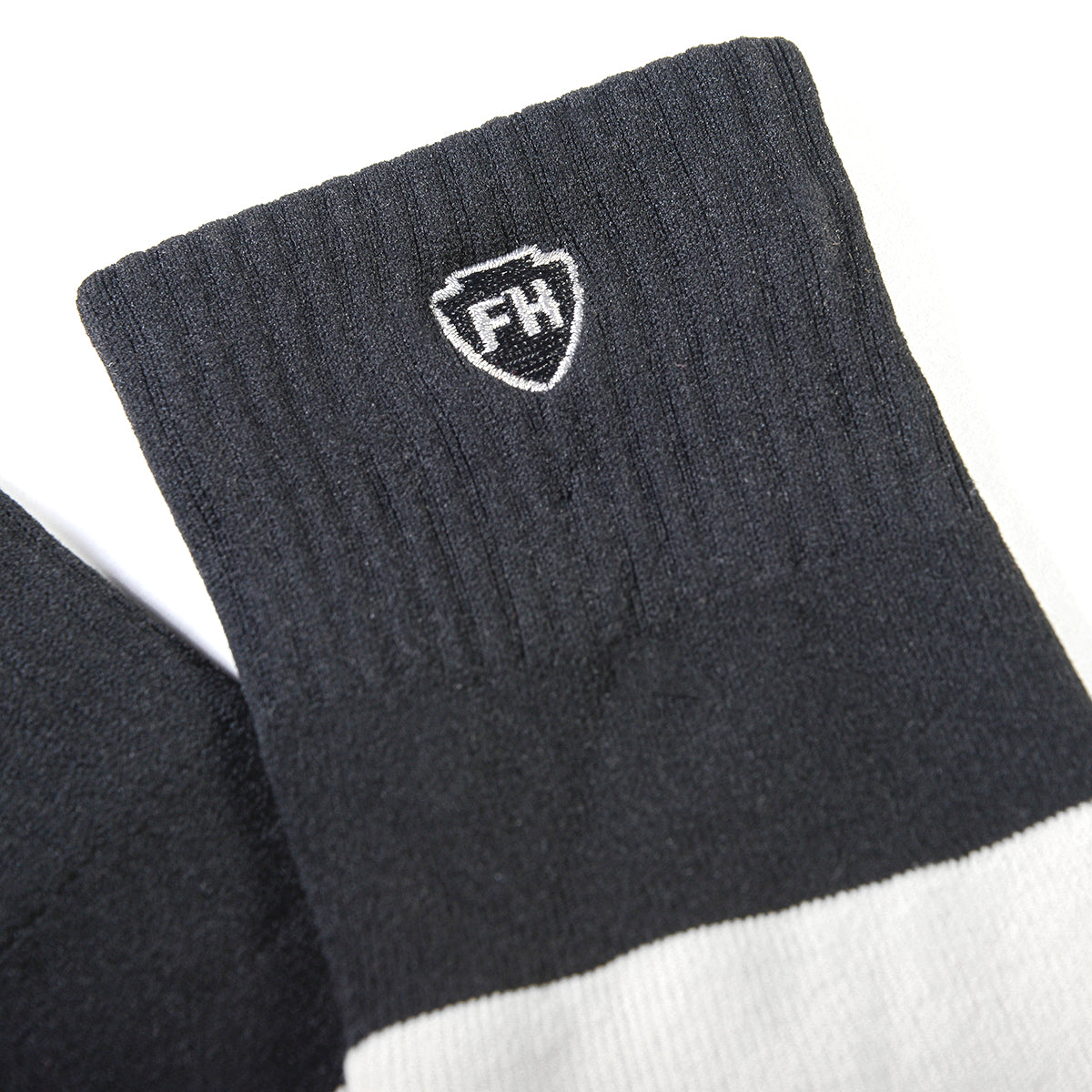 Ryder Sock
