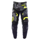 Grindhouse Riot Pant - Black/High Viz