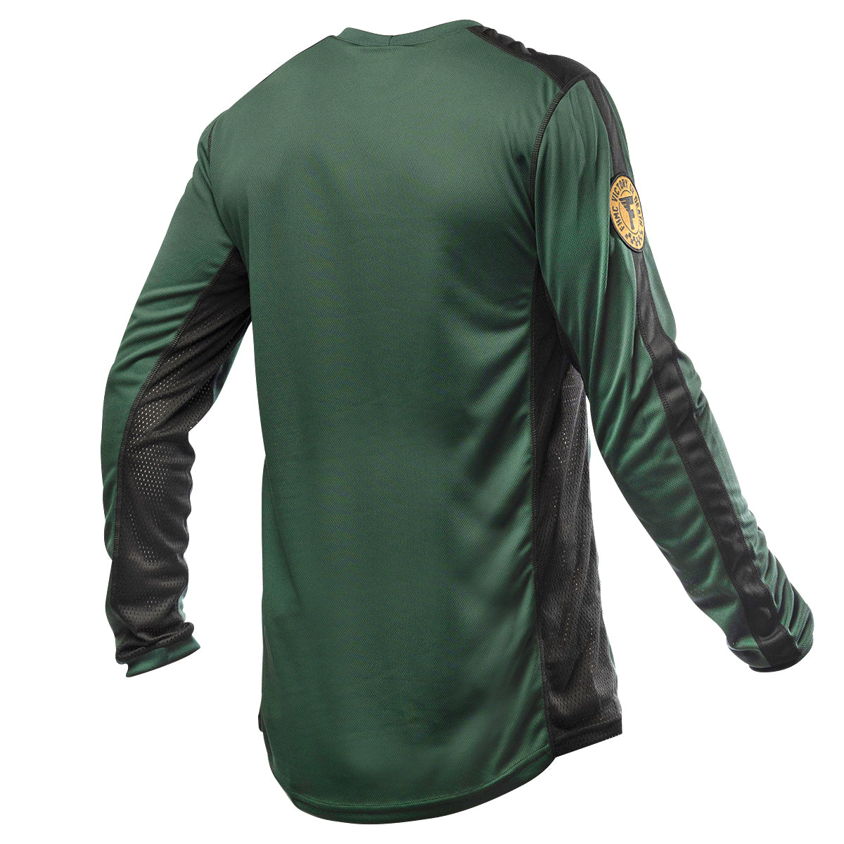 Grindhouse Sanguaro Jersey - Pine