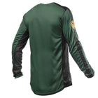 Grindhouse Sanguaro Jersey - Pine
