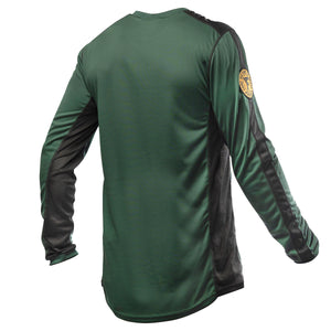Grindhouse Sanguaro Jersey - Pine