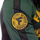 Grindhouse Sanguaro Jersey - Pine
