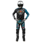 Surfercross Tribe Jersey