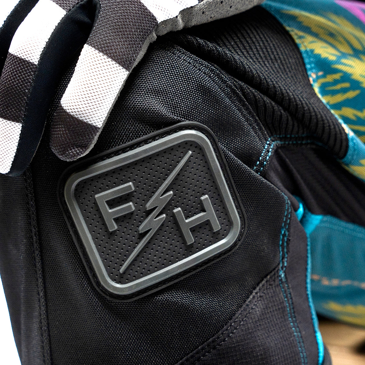 FH Tribe Pant