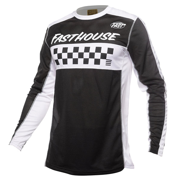 ●WEBHOUSE● 25SS Sketch Cross Angel Tee MUSINSA | WEBHOUSE Sketch Cross Angel Tee - Black