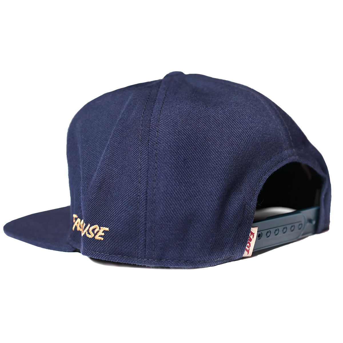 Hot Wheels Getaway Hat