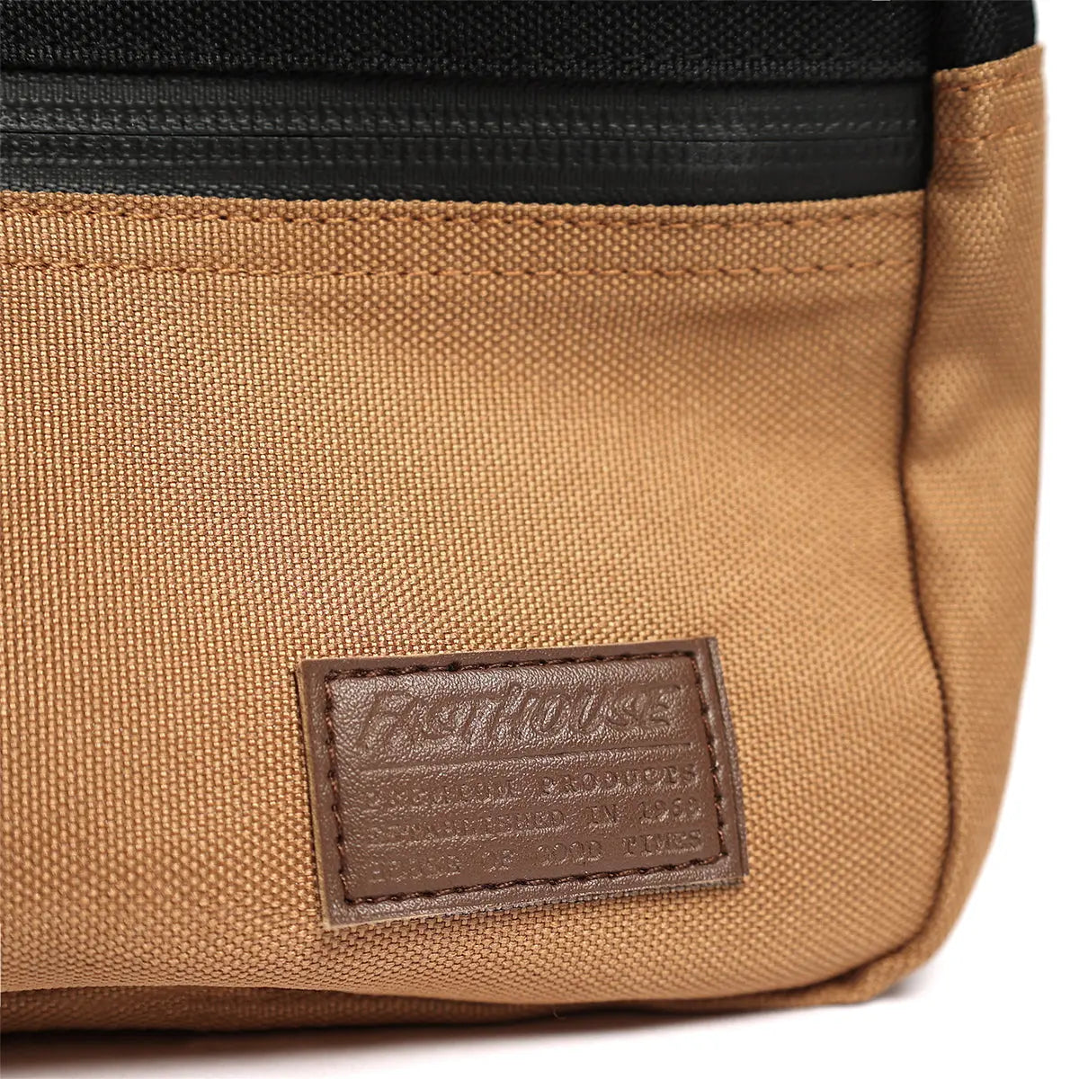 Hanger Toiletry Bag Hanger Toiletry Bag