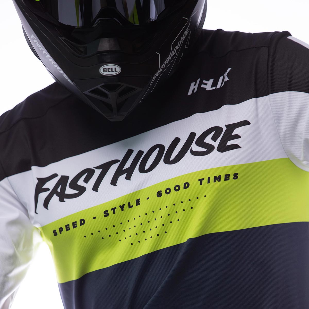 FH Brand / No Collab