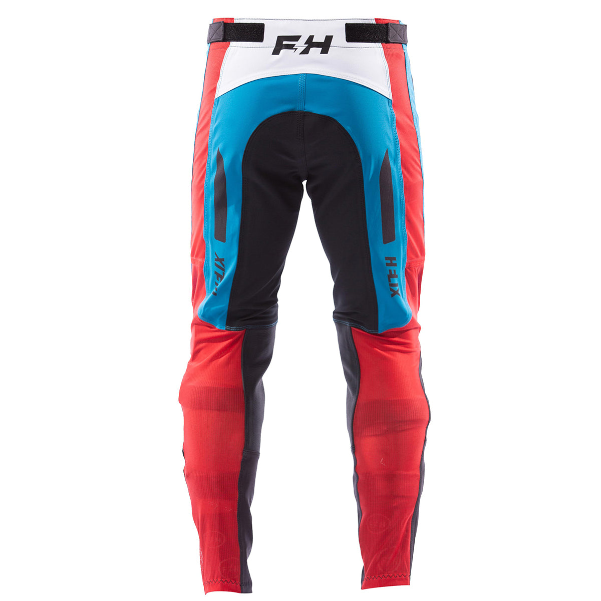 FH Brand / No Collab