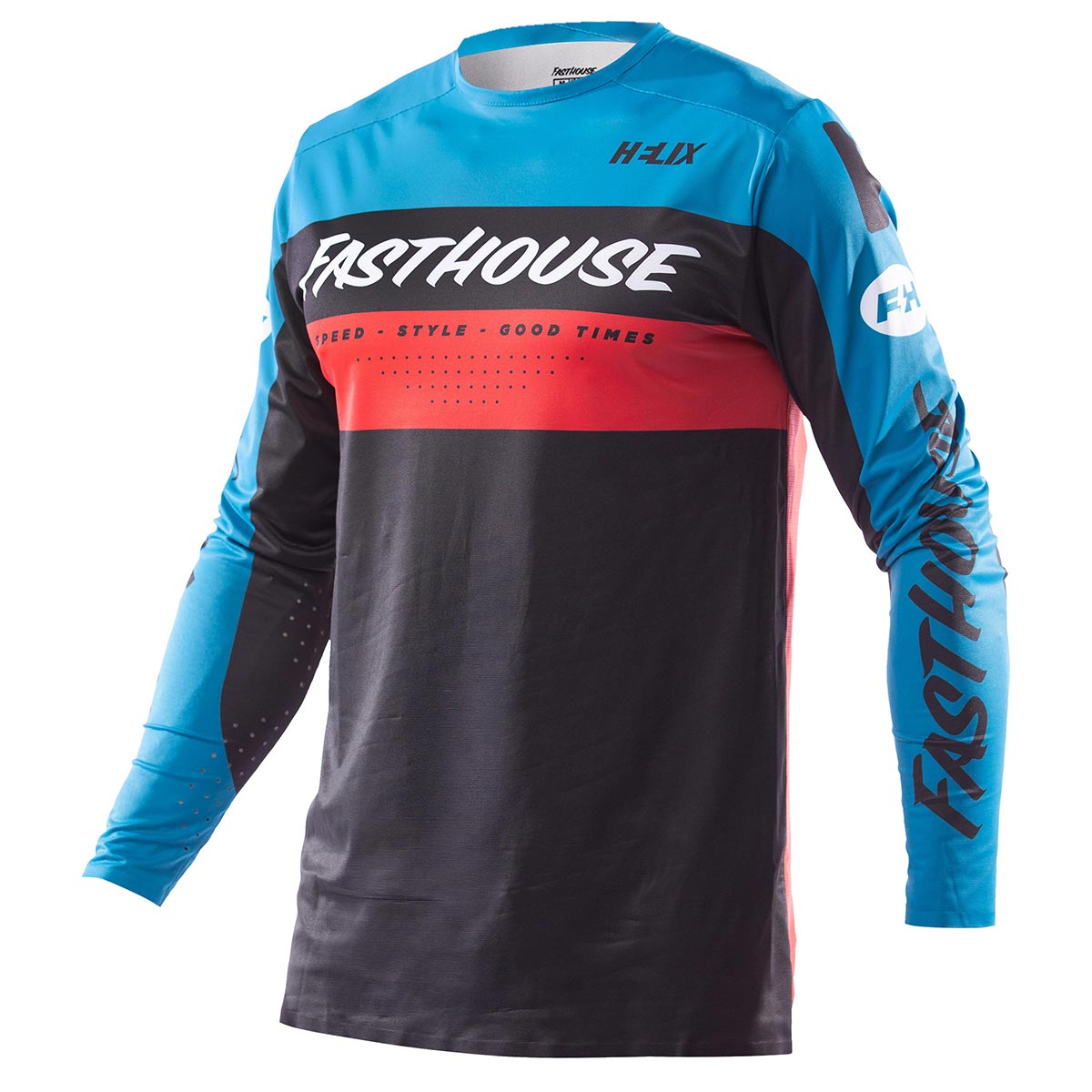 FH Brand / No Collab