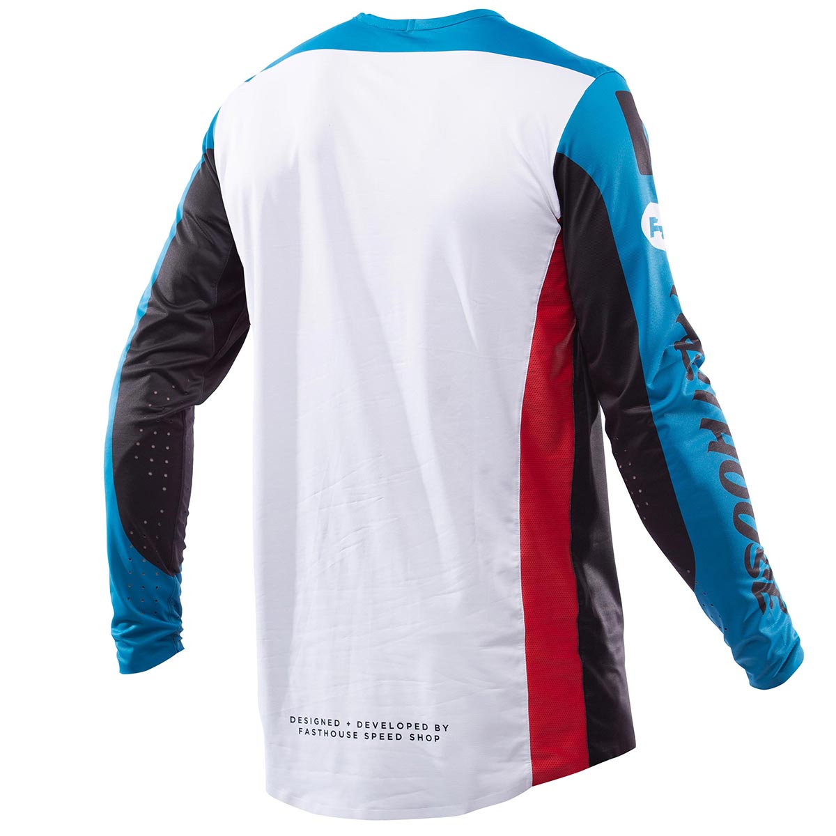 FH Brand / No Collab