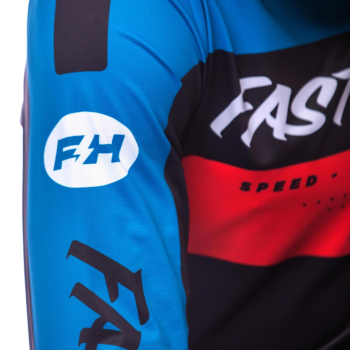 FH Brand / No Collab