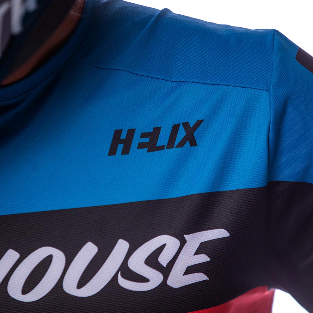 FH Brand / No Collab
