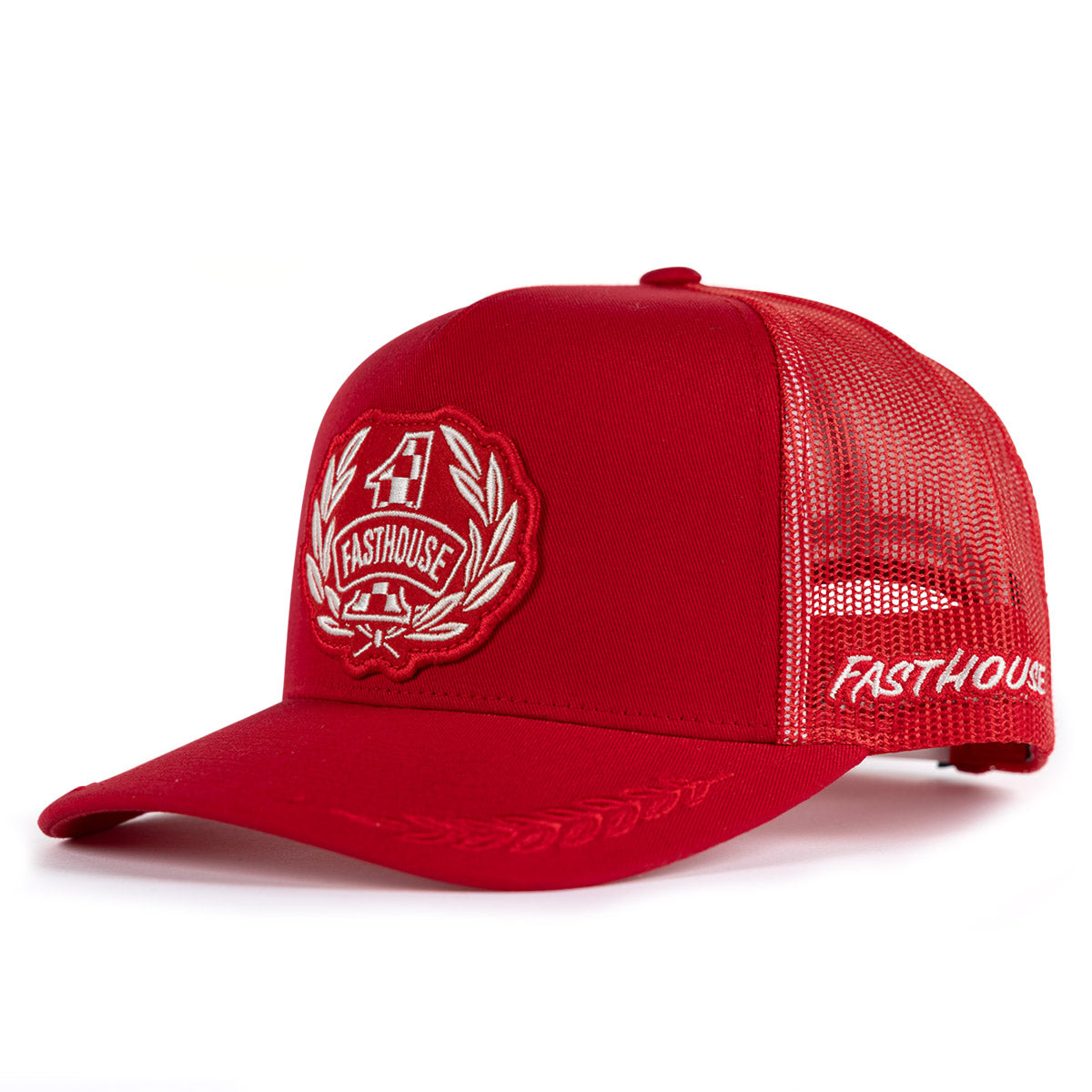 Classic Hats and Beanies for any occcassion