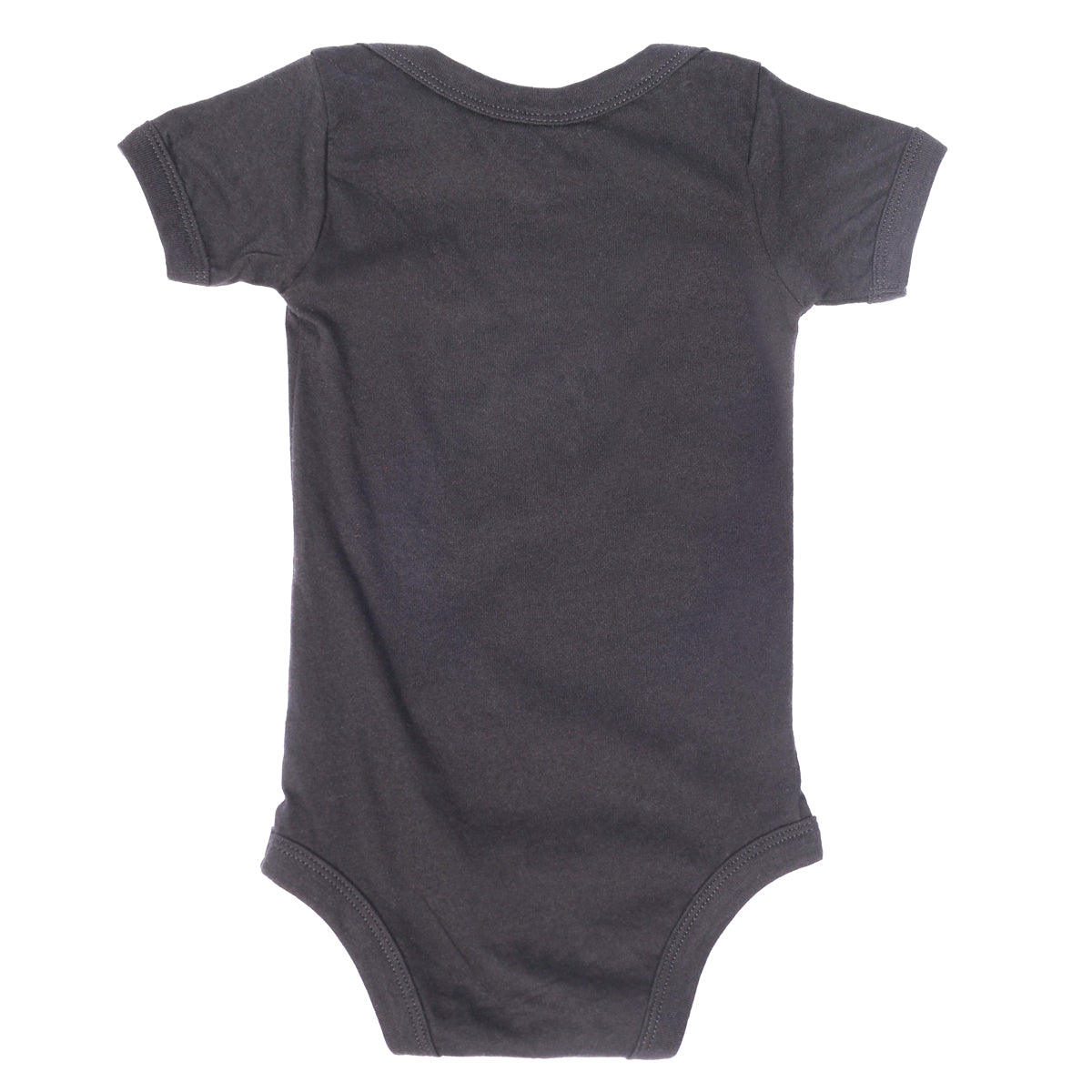 Capone Infant Onesie