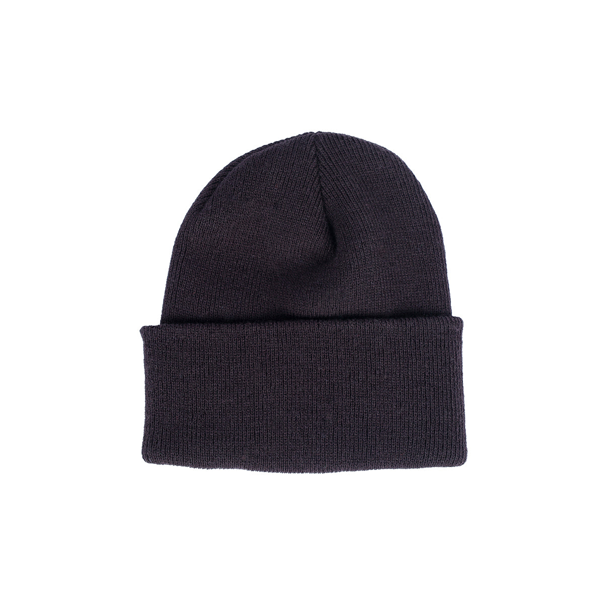 Rufus Infant Cuff Beanie