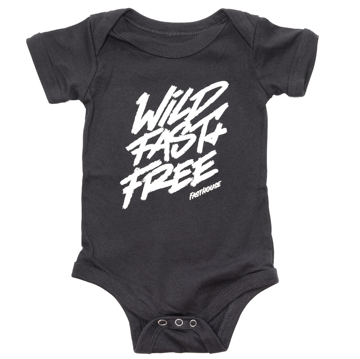 WFF Infant Onesie