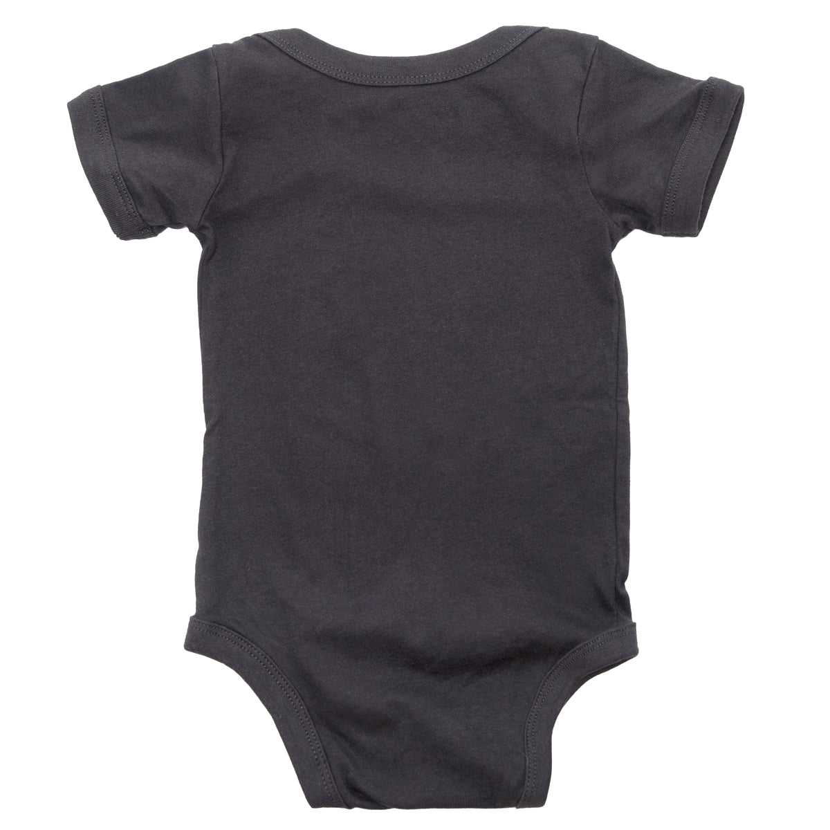 WFF Infant Onesie