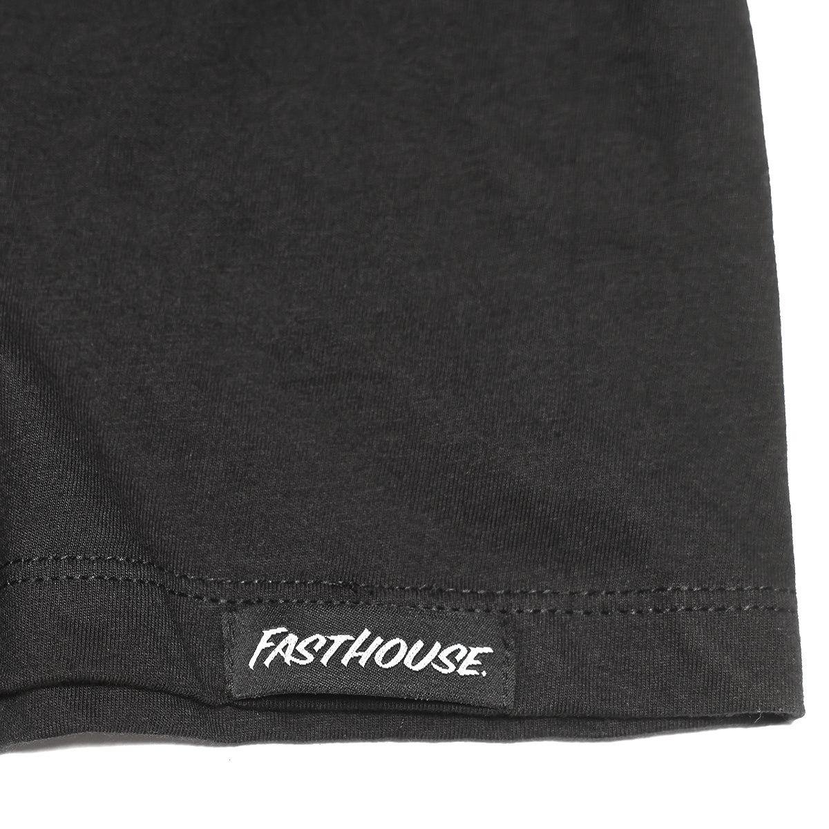 Iron Steed Tank