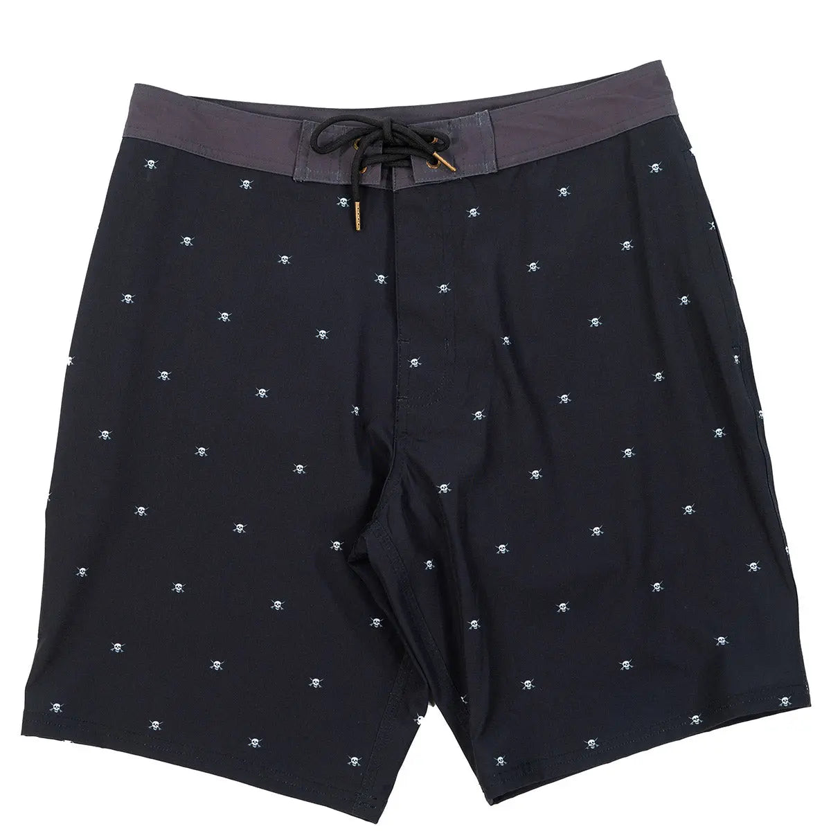 Shorts - Fasthouse