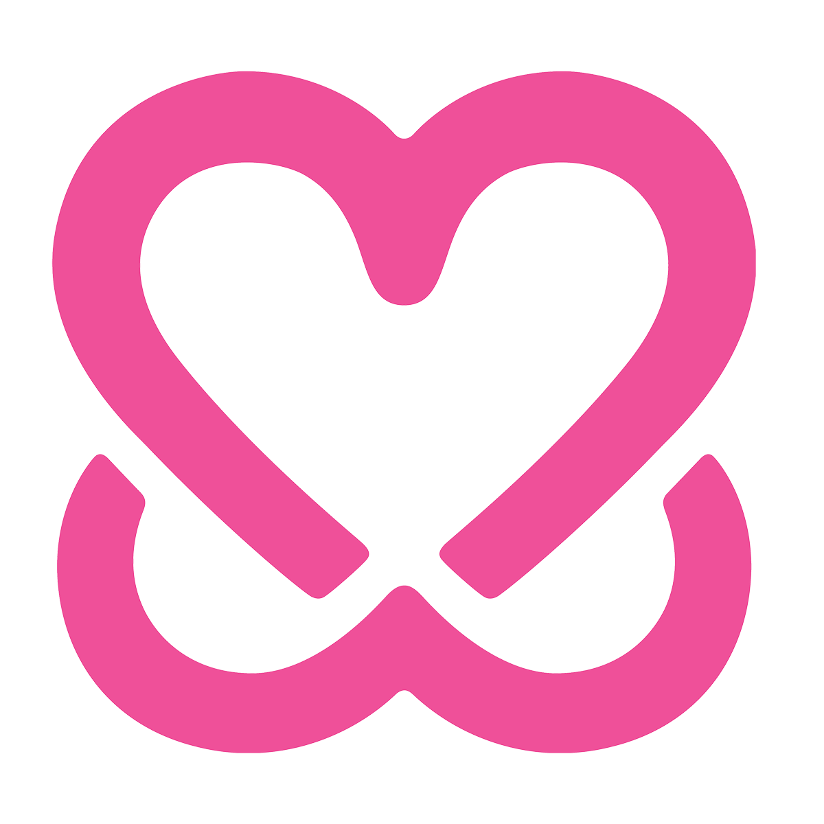 Support Keep A Breast Foundation