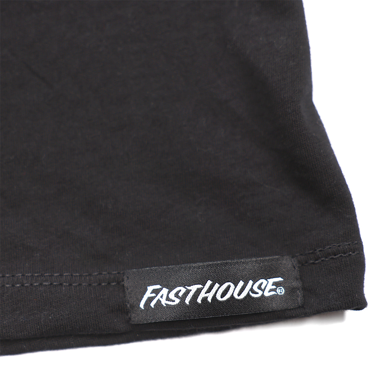 Keepsake Women's Tee - Black